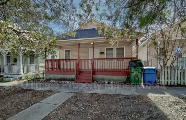 1314 Dock Steet photos photos 1314 Dock Steet photos photos