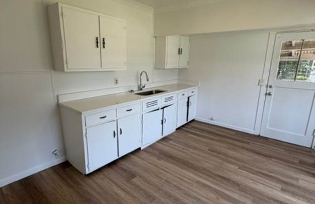 Remodeled 2 Bedroom 1 Bath- East Waco Gallery 4