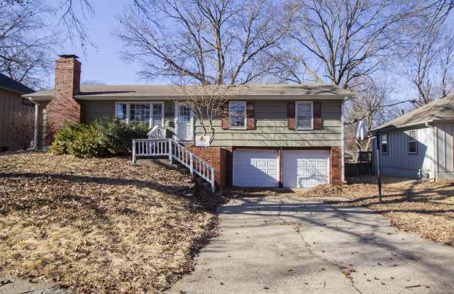 9418 Connell Drive photos photos