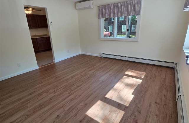 45 Christian Avenue Gallery 2