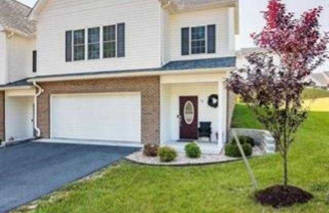 15 COLLINSWOOD WAY photos photos