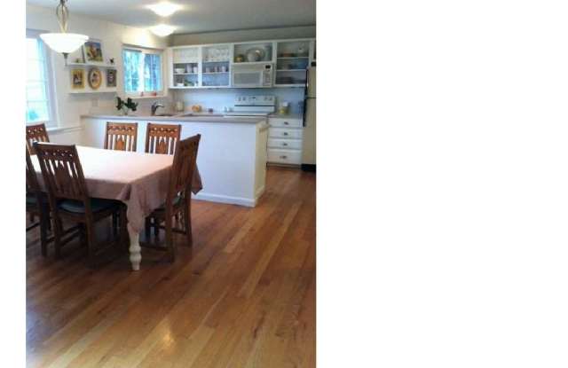 2189 Sunridge Cir Gallery 4