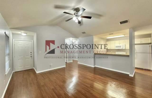 8904 County Road 273 Gallery 4