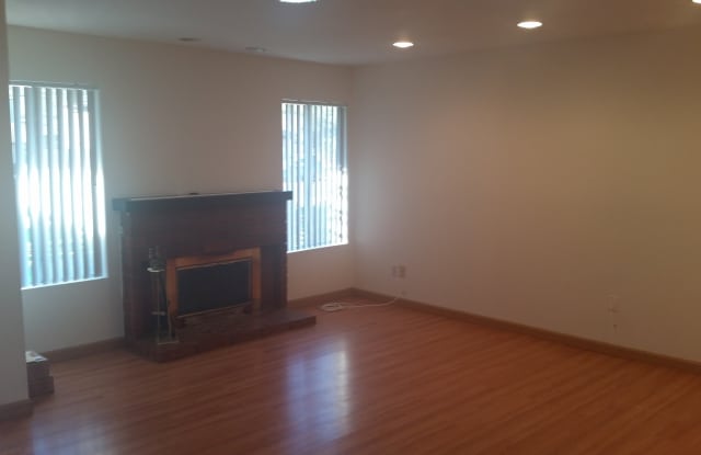 4BD 2BA House in Poway photos photos