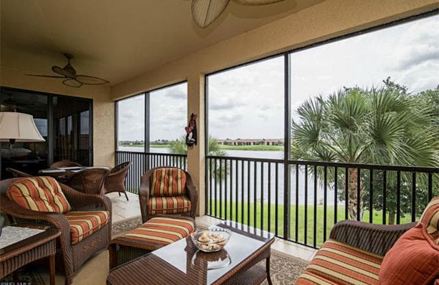10446 SMOKE HOUSE BLVD - 10446 Smoker Drive, Jacksonville, FL 32225