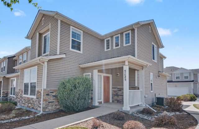 7125 Red Sand Grove photos photos