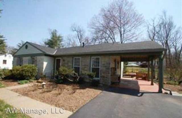 16633 Frontenac Terr Gallery 2