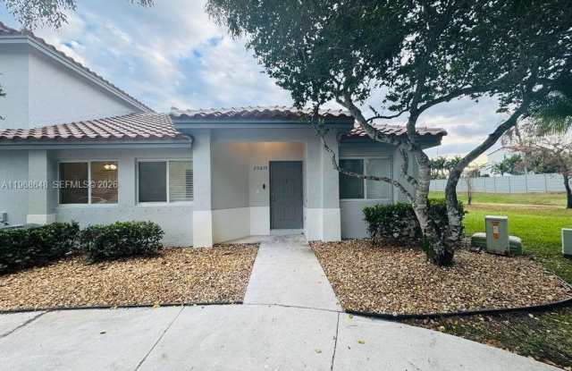 20874 NW 2nd St photos photos