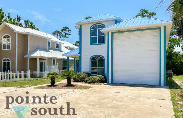 13528 Perdido Key Dr Gallery 2