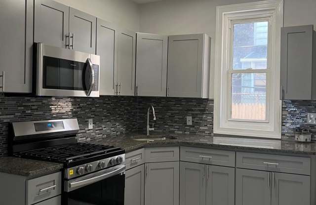 2758 N NEWKIRK STREET photos photos