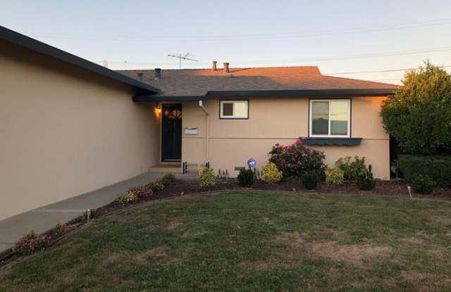 772 Vasona Street Gallery 2