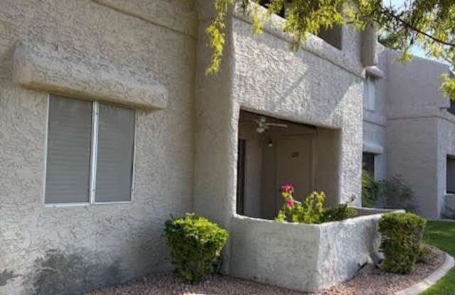 4444 E Paradise Village Parkway unit: 129 photos photos