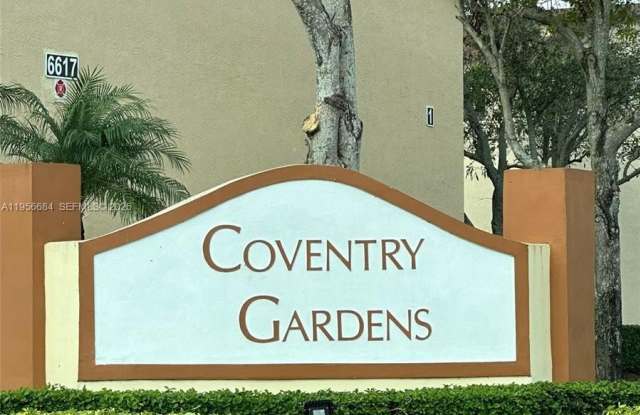 6601 Winfield Blvd photos photos