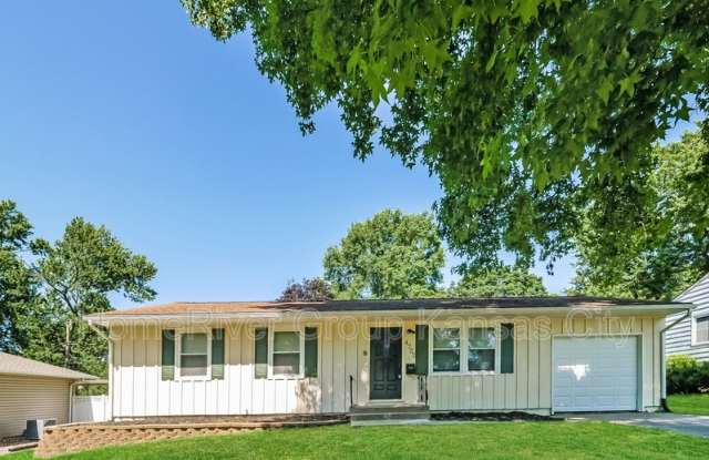 4722 Overton Ave photos photos