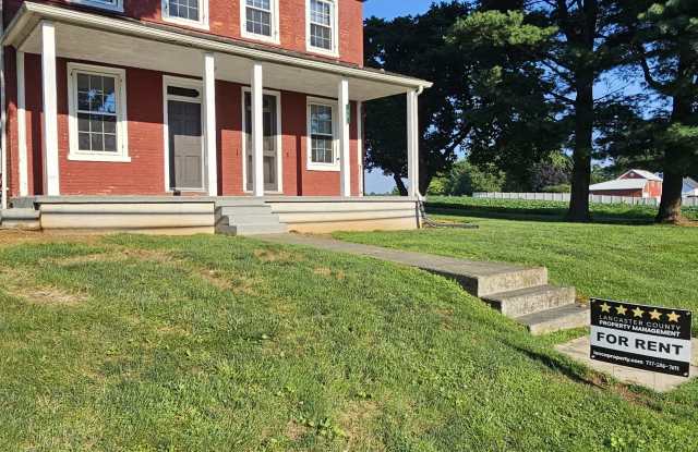 78 Main St photos photos