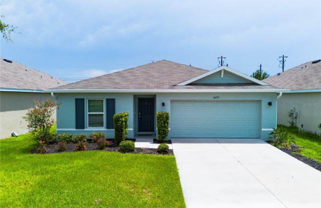 10231 OPALINE SKY Court Gallery 1