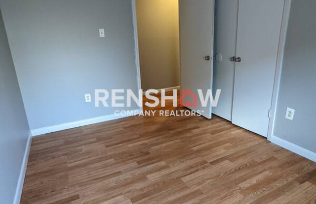1776 First Green Dr Gallery 4