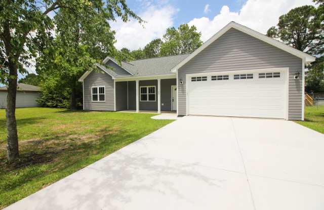 117 Shipman Road photos photos
