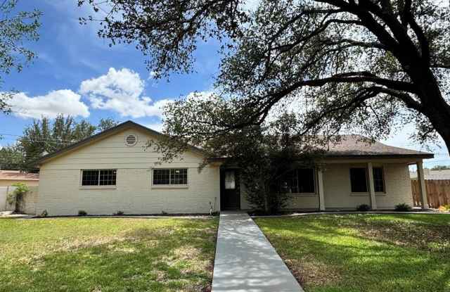 10 Marinor Court photos photos
