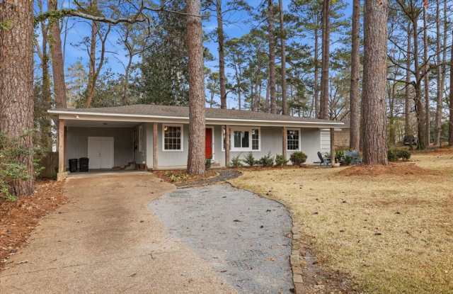 2 Bedroom 2 Bath located in Northeast Jackson photos photos 2 Bedroom 2 Bath located in Northeast Jackson photos photos