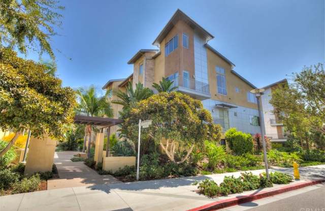 728 Rockefeller - 728 Rockefeller, Irvine, CA 92612