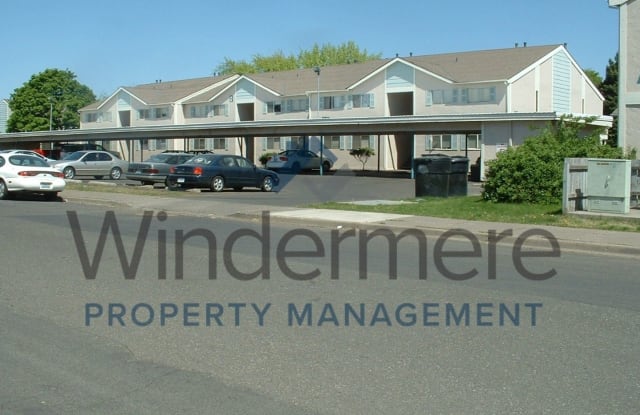 608 N Roosevelt St, Apt. 201 - 608 N Roosevelt St, Walla Walla, WA 99362