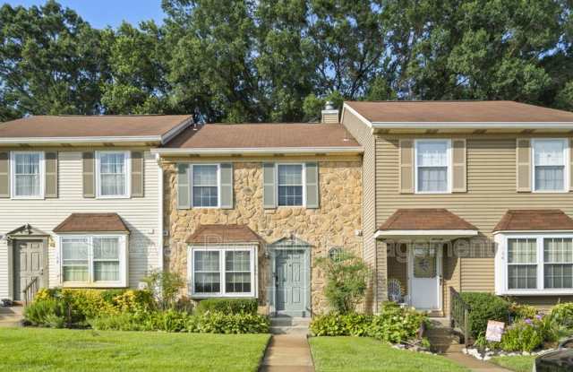 166 Camber Ln photos photos