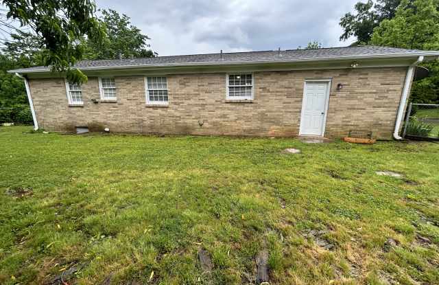 2408 Springhill Rd NW Gallery 3