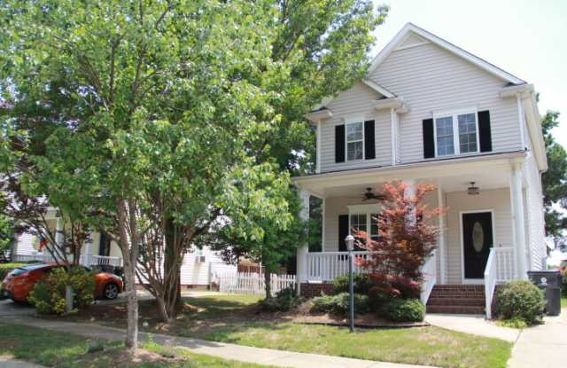 513 East Maple Avenue photos photos