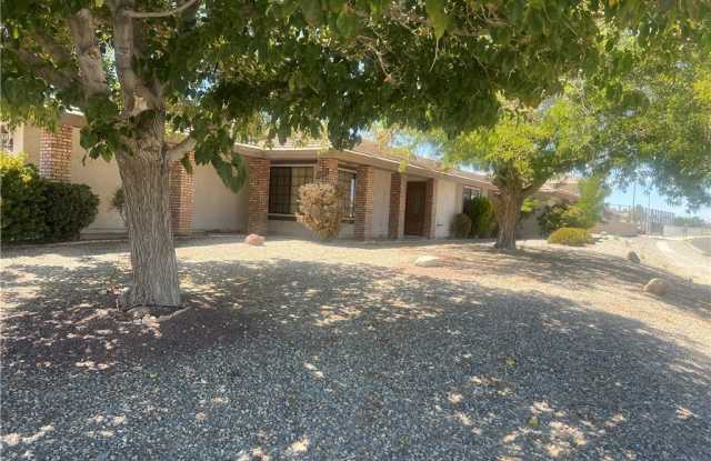 26682 Mainsail photos photos