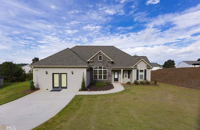 263 Forest Dr Gallery 3