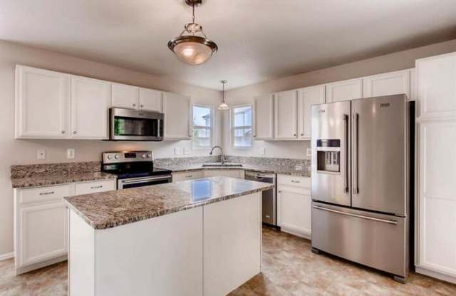 3211 Wild West Lane Gallery 2
