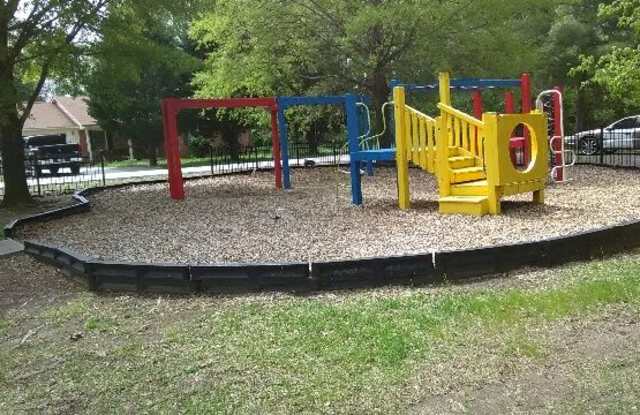 1333 Coronet Court photos photos 1333 Coronet Court photos photos