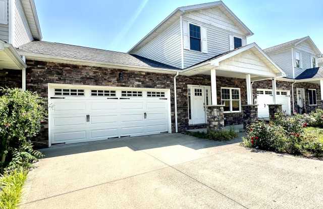 40 Brownstone Drive photos photos