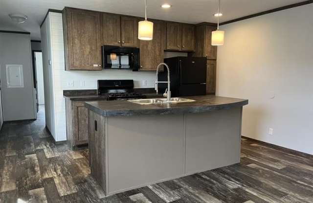22 Canary Hill Drive photos photos