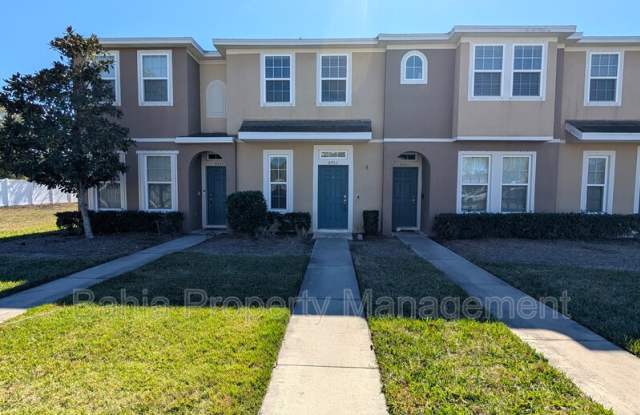 8955 Walnut Gable Ct photos photos