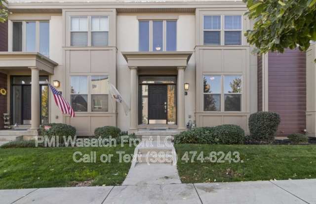 4721 W Zig Zag Rd photos photos 4721 W Zig Zag Rd photos photos