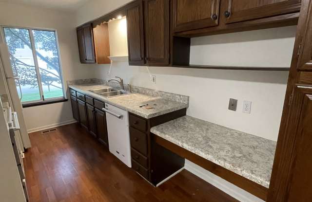 2177 Woodleaf Court - 2177 Gallery 2