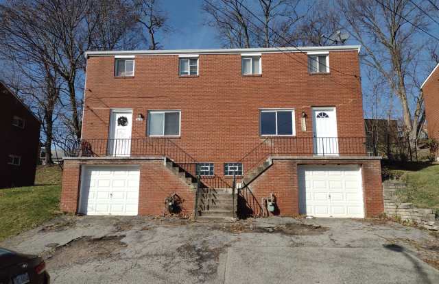 Beautiful Home for Rent photos photos