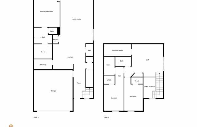 493 ENSEMBLE WAY photos photos