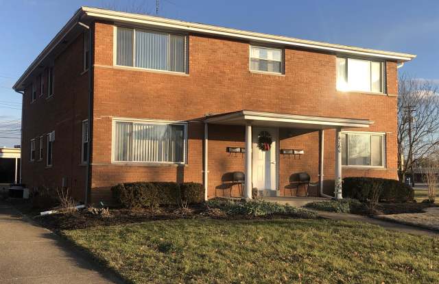 4760 Holiday Drive - 3 photos photos