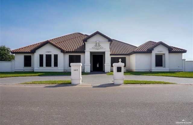 1413 Encantado Circle photos photos