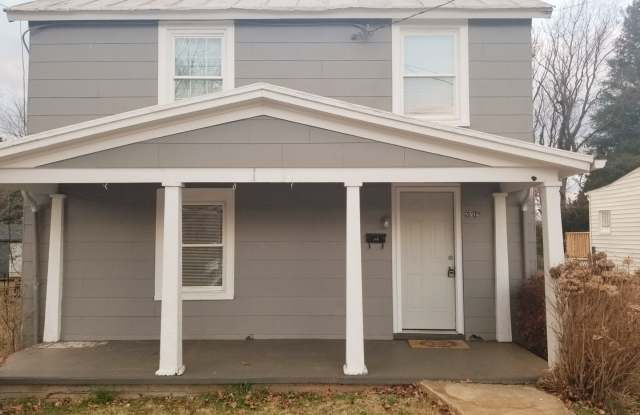 Three Bedroom Two Story House! photos photos
