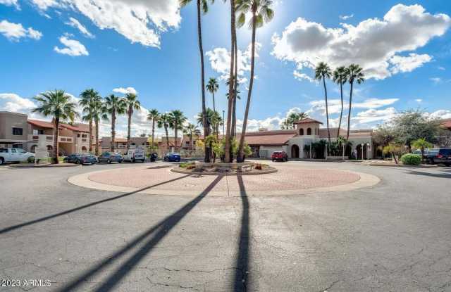 5757 W Eugie Avenue Gallery 2
