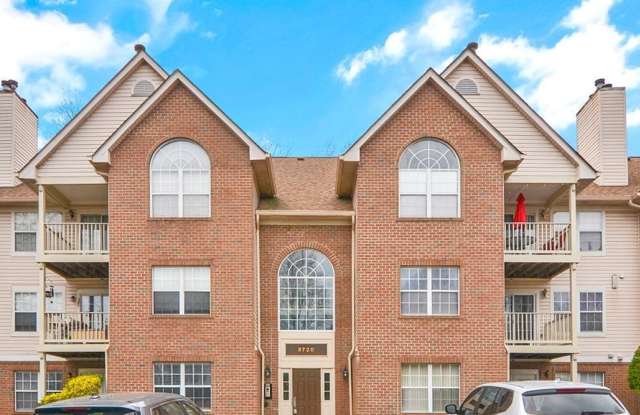 9720 Lake Pointe Ct - 1#101 photos photos