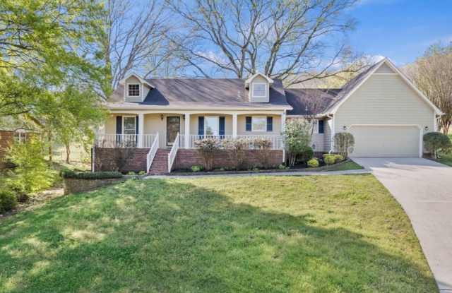 115 Gaylor Drive photos photos 115 Gaylor Drive photos photos