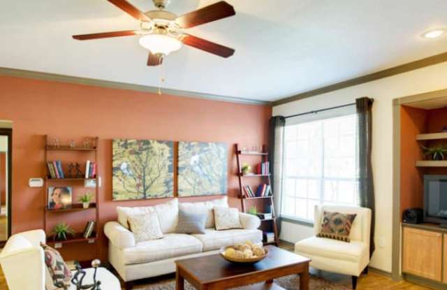 11298 Taylor Draper Ln photos photos 11298 Taylor Draper Ln photos photos