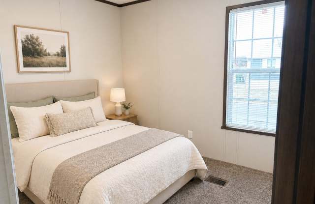 137 El Paso Gallery 2
