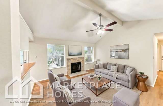 1312 Tamarac Trl Gallery 3