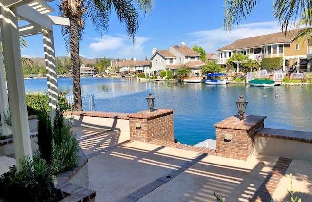 5404 Via Maria - 5404 via Maria, Yorba Linda, CA 92886